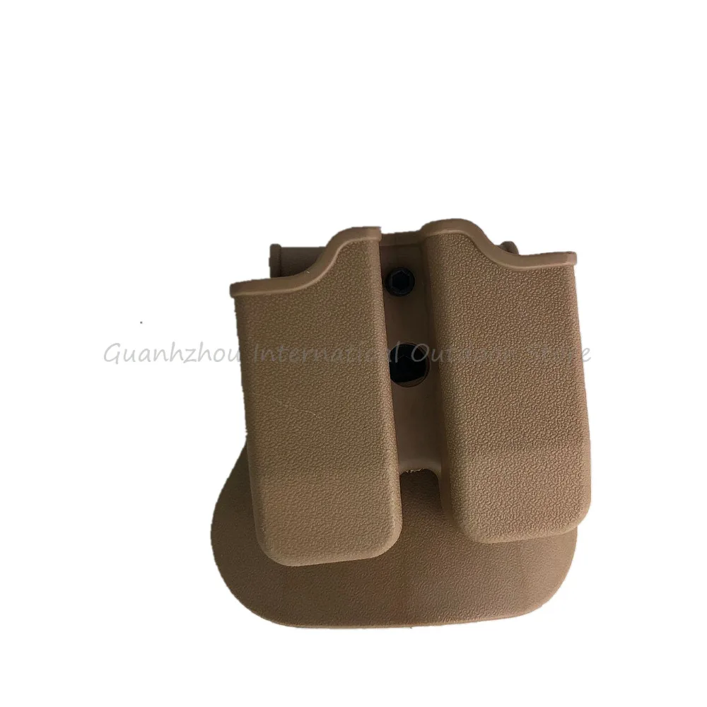 G17
