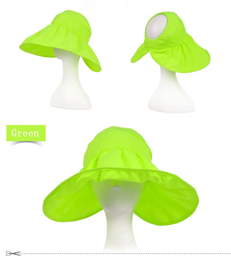 QQ20180327182635