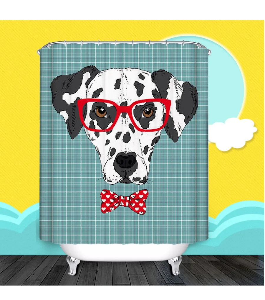 shower curtain printing (10)