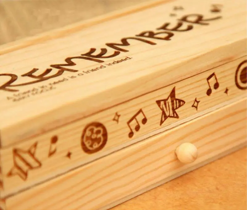 36020171109115149756