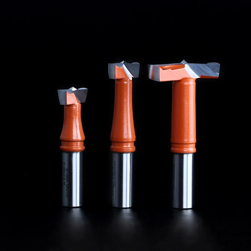 TB2h_hwbFXXXXcnXXXXXXXXXXXX_!!2241580699