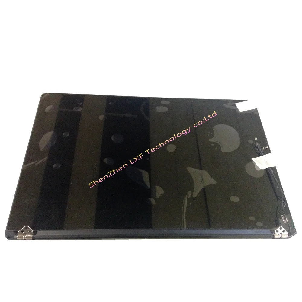 

For Apple macbook Pro Retina A1502 LCD Screen assembly EMC 2678/2875 LCD Assembly led screen display year of Later 2013 Mid 2014
