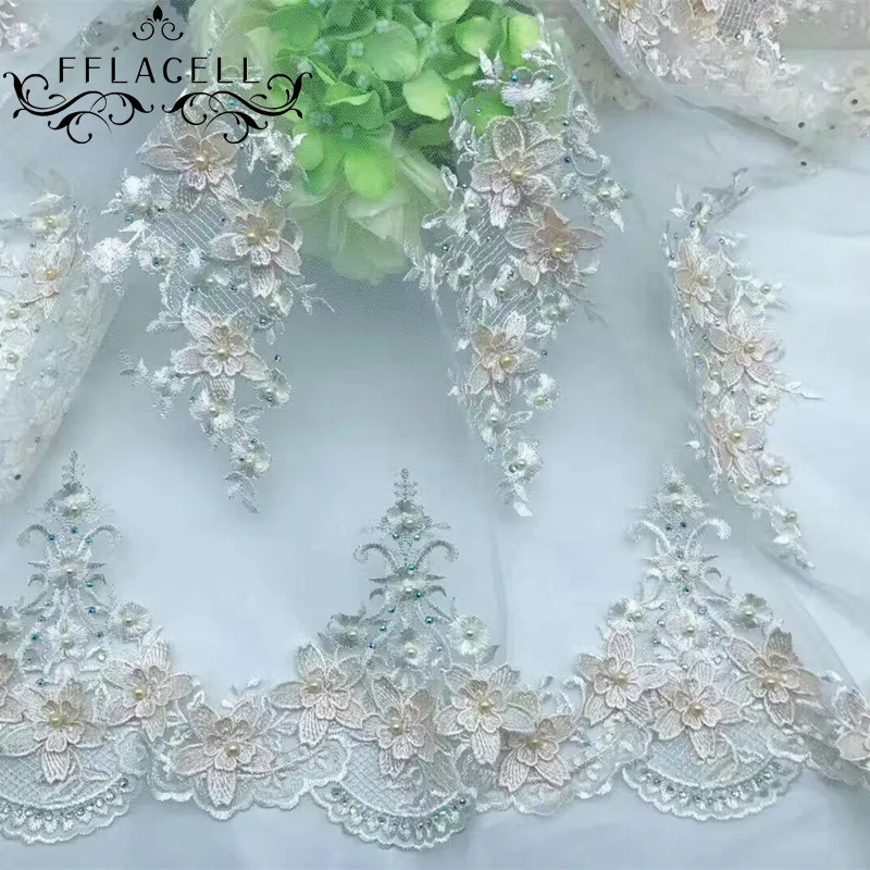 FFLACELL()_
