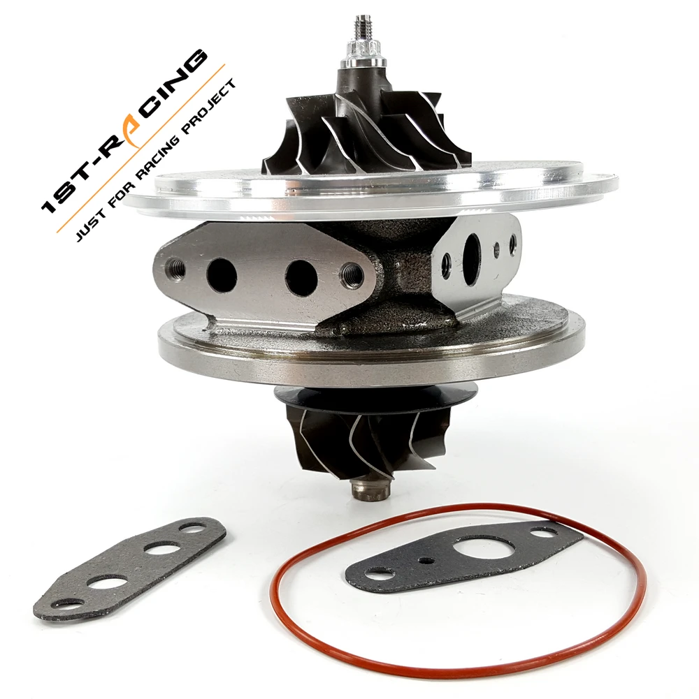 

GT2056V 767720 Turbocharger Chra For Nissan Navara Pathfinsde 2.5L YD25 171HP