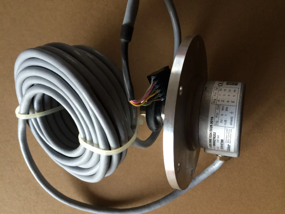 Elevator KDL16L inverter encoder KM950278G01 KM950278G02 | Электронные компоненты и принадлежности