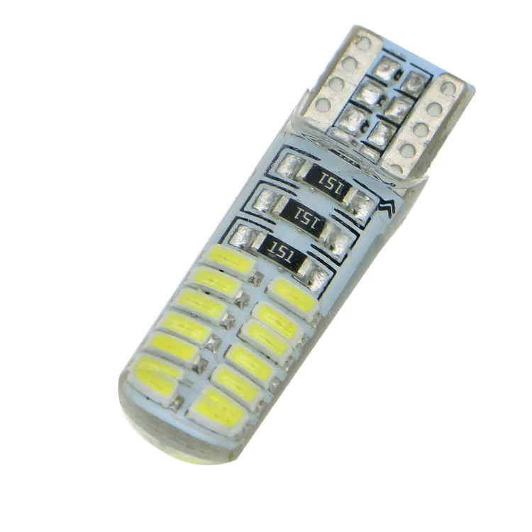 t10 led car bulb (5)