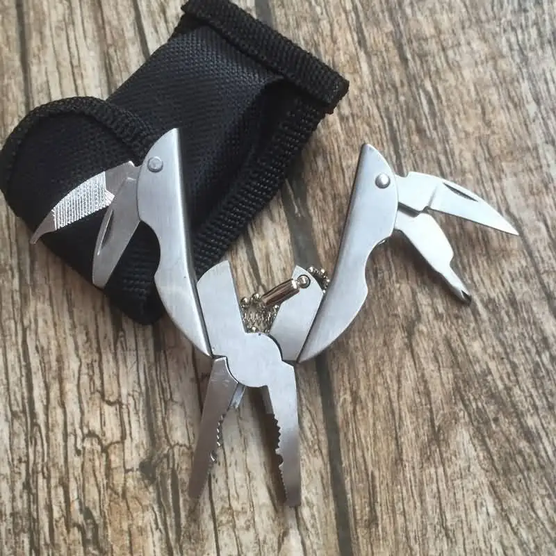 survival plier (1)