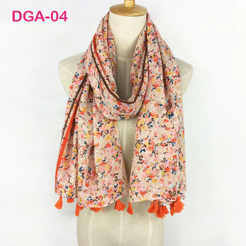DGA-04