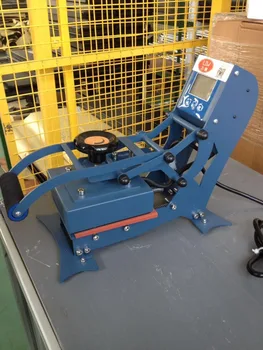 

DIY Digital Pen Press Machine Pen Heat Transfer Printing machines at once Printer Machine 110V/220V 1pc