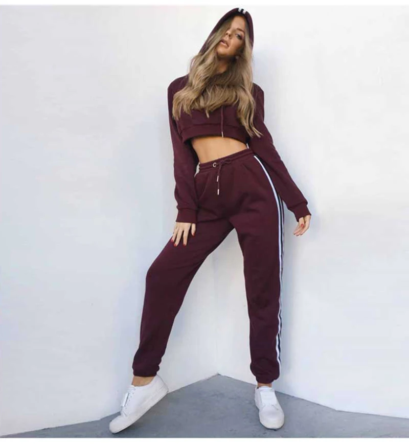 BK02049_12