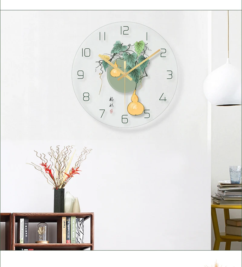  wall clock modern design wall watch clock wall digital wall clock watch wall 3d wall clock best selling 2018 products shabby chic large wall clock wall clocks kitchen clock wall clock sticker  ( (11)