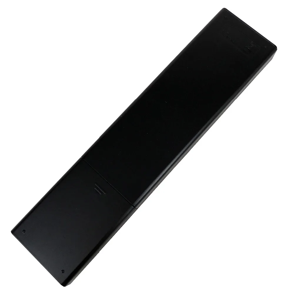 RMT-TX200E 3