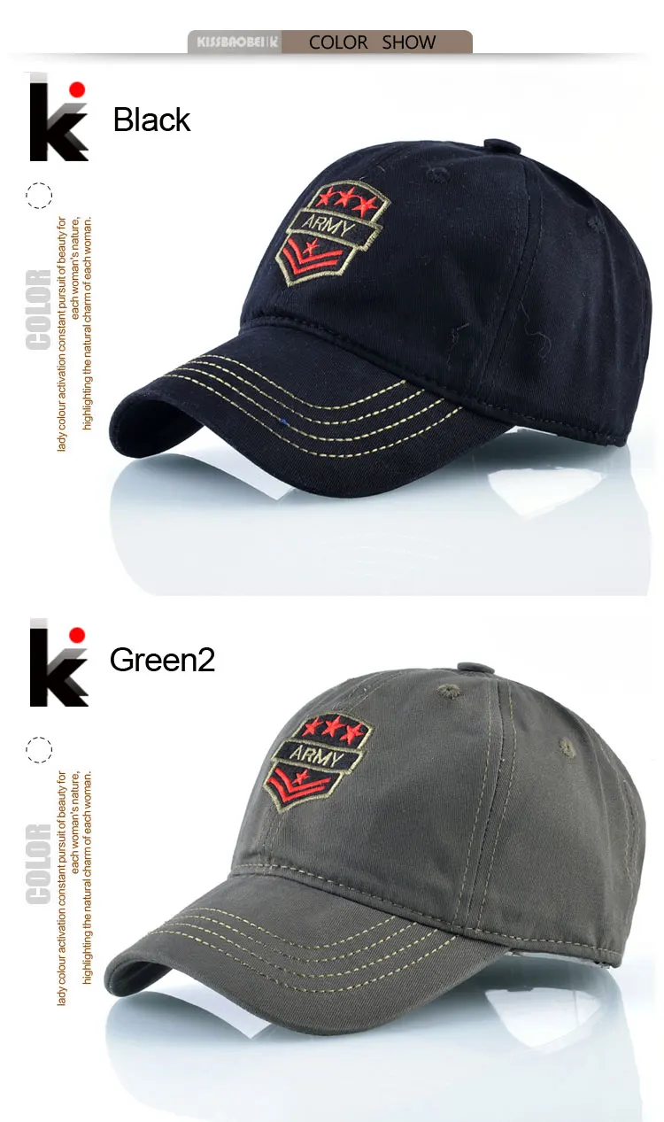 K_05