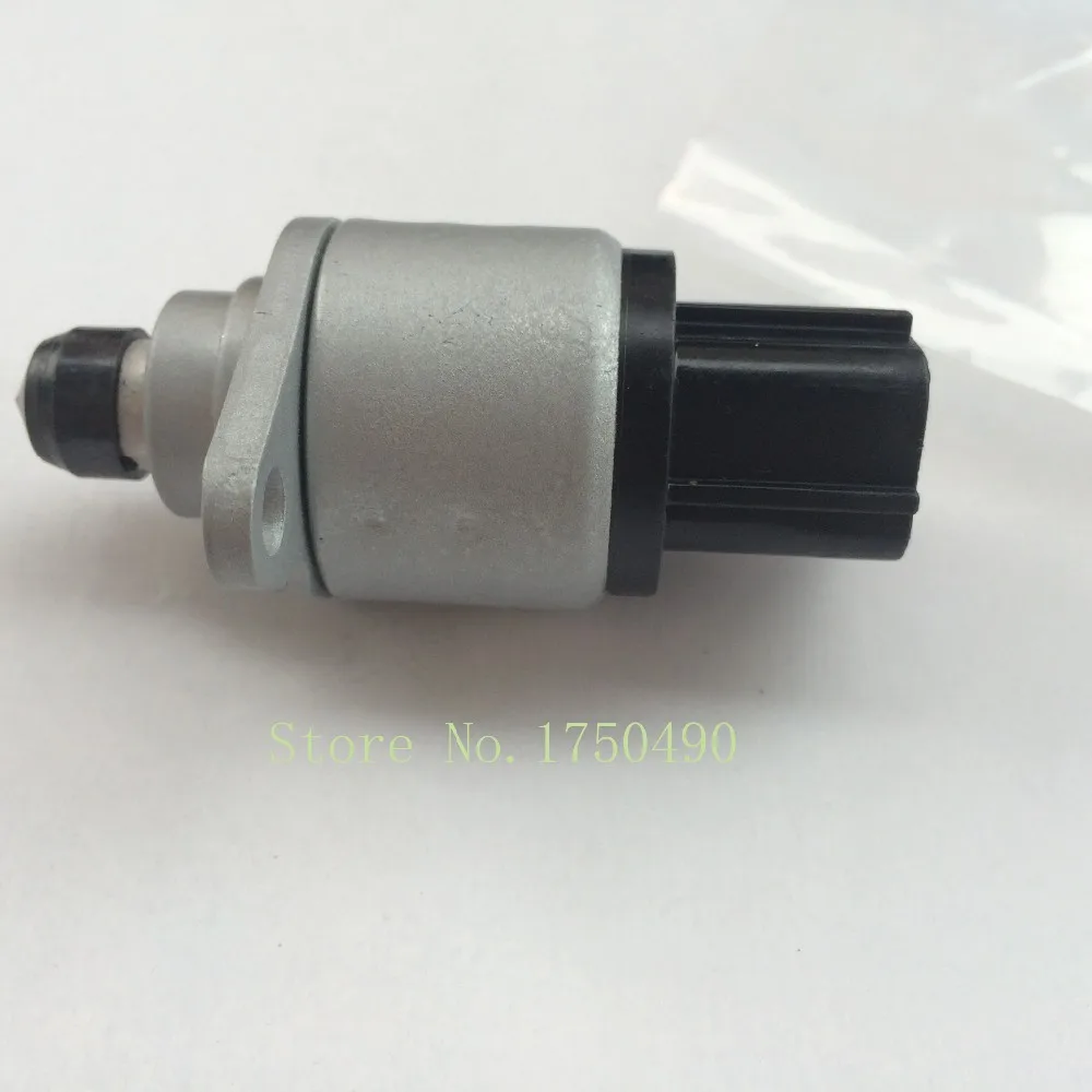AEP128-1 (10)