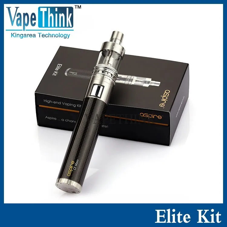 Elite Kit-4