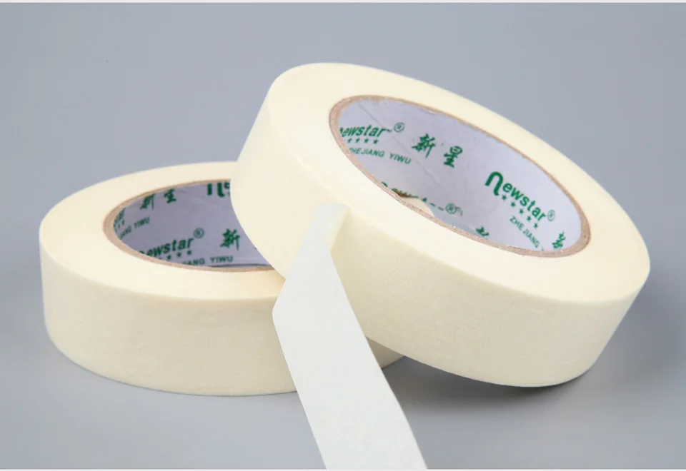 Blue Painters Tape Funny April Fools Pranks Great Pranks