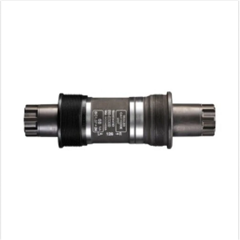 Оригинальная коробка-упакованный Shimano BB-ES300/BB-ES300-E велосипед Octalink Нижний кронштейн велосипеда