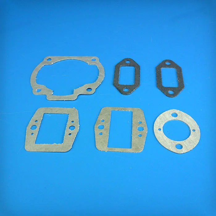 DLE40 full set of gasketsin Parts & Accessories from Toys & Hobbies on Alibaba