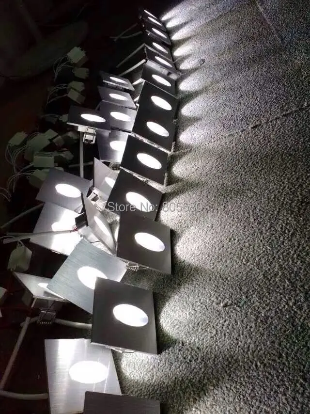 QQ20150428110745