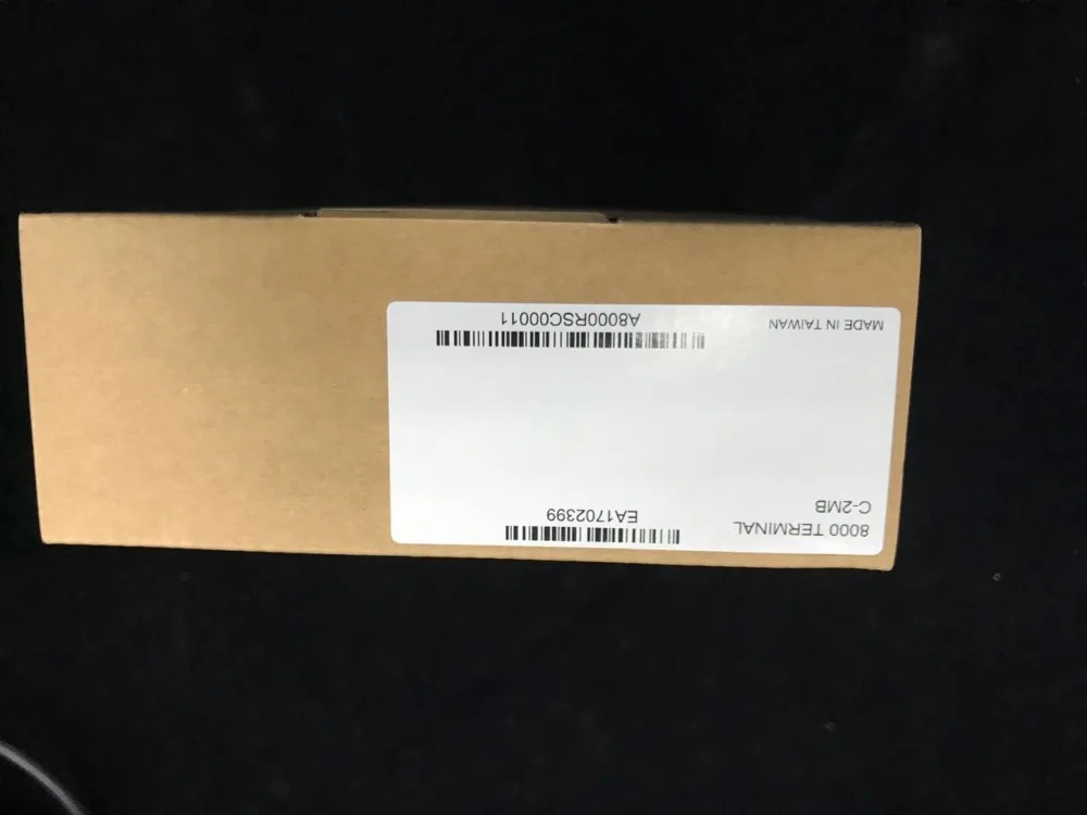 البيانات اللاسلكية محطة/جامع ماسحة cipherlab cpt 8000C مع مهد usb ميناء البيانات اللاسلكية محطة/جامع ماسحة cipherlab cpt 8000C مع مهد usb ميناء