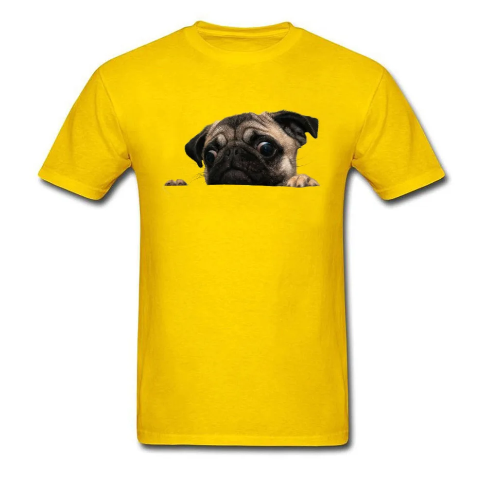 Pughead_yellow