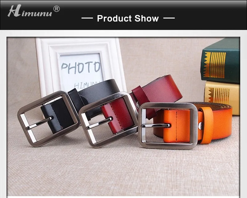 Product-Show_01