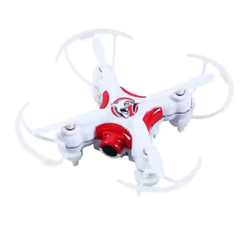 RC Helicopter Quadcopter 2.4G 4-Axle Gyro Headless Mode Mini RC Drone One Key Return Remote Control Portable RC Toys RC Helicopter Quadcopter 2.4G 4-Axle Gyro Headless Mode Mini RC Drone One Key Return Remote Control Portable RC Toys