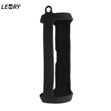 LEORY мягкий силиконовый EVA защитный чехол для JBL Charge 3 bluetooth динамик противоударный протектор fundas caso capa