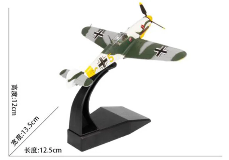 aeronaves modelos de avião brinquedo adulto crianças brinquedos militares