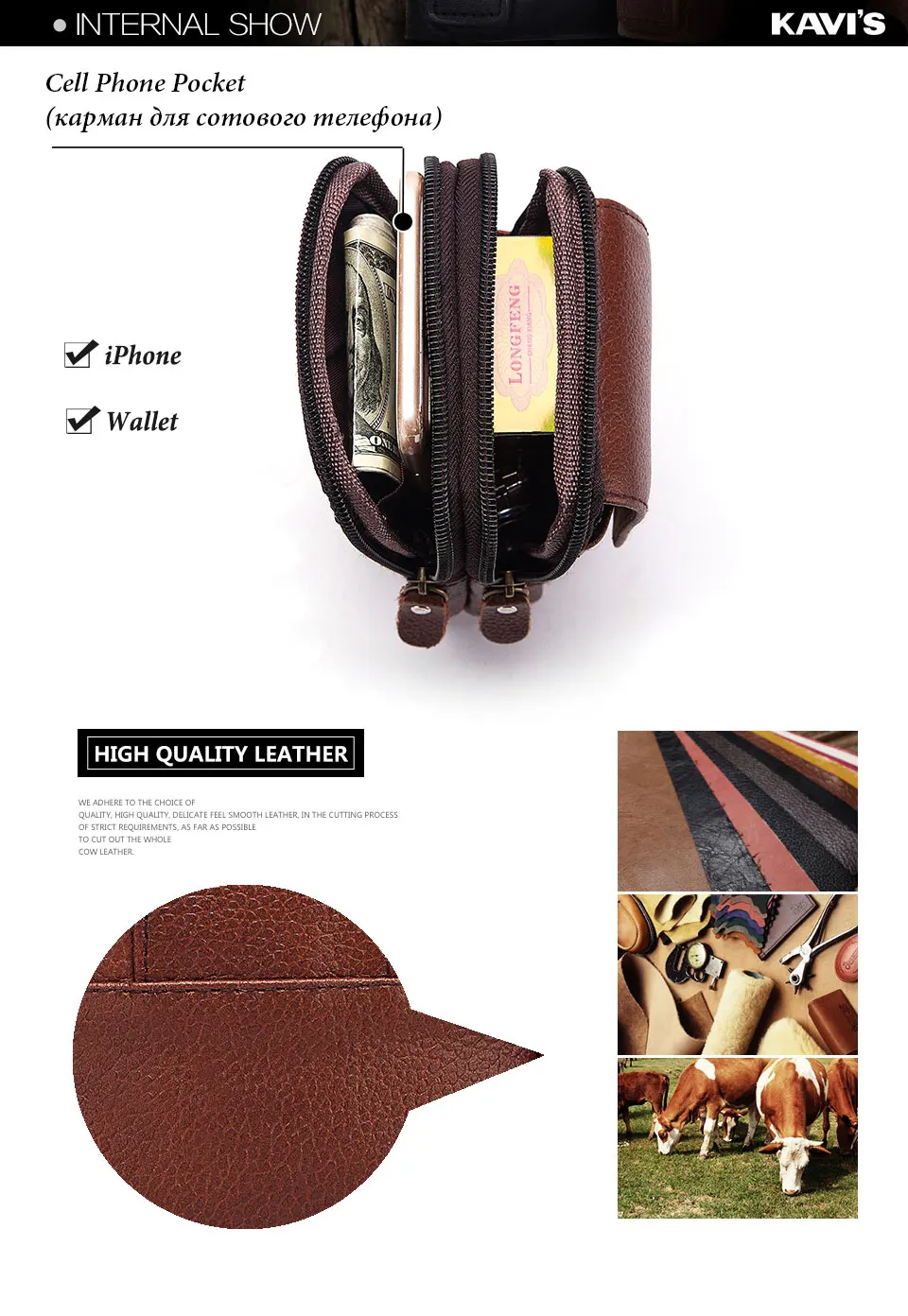 Men-Messenger-Bags_05