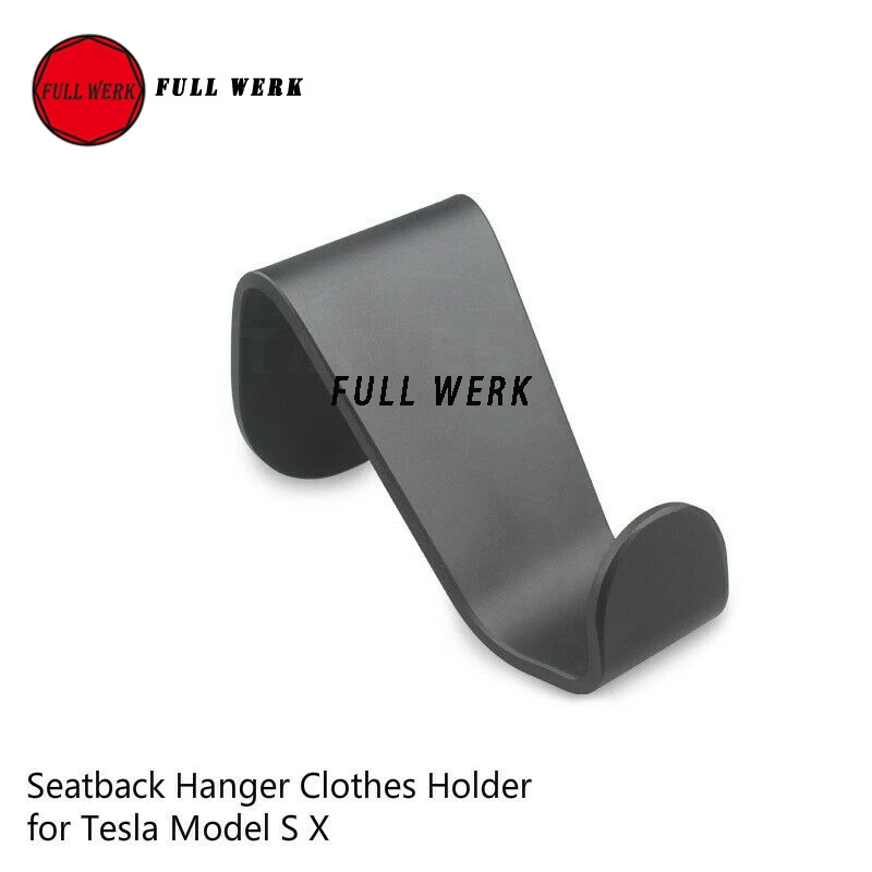 Hook-5