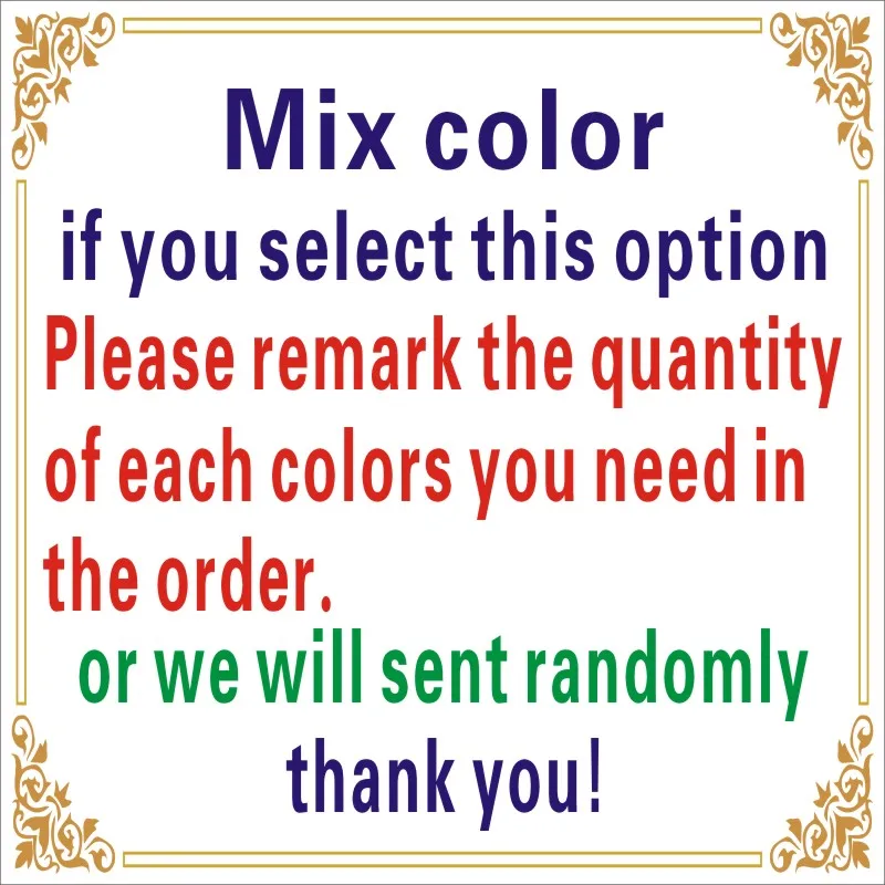mixed color Cehap, хорошее качество, Хит, толстый кабель, гарнитура, наушники, наушники, Шэньчжэнь, Заводская, для MP3 CD, 3,5 мм, разъем, 100 шт - Цвет: mixed color