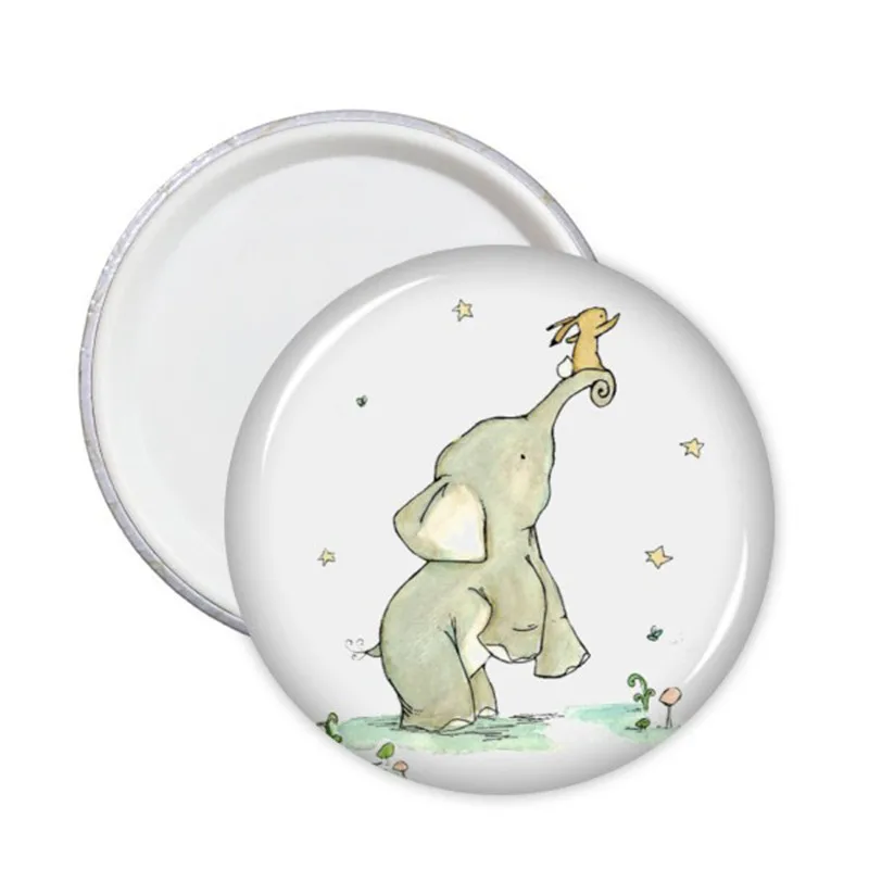badge-diythinker-001-600x600-cover-58-211-2-30-1516331778-037fa6eb55f1e19ccefcc30309aa9de0-600x600
