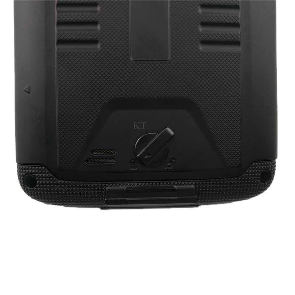 CM550 Kcosit Handheld Terminal Barcode Scanner (8)