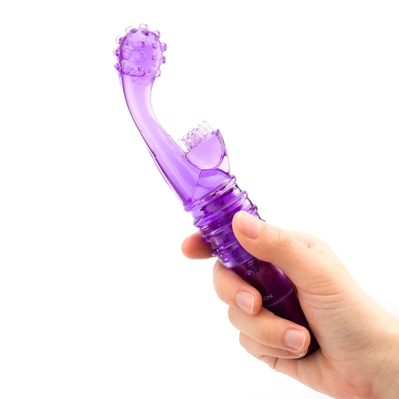 sex products