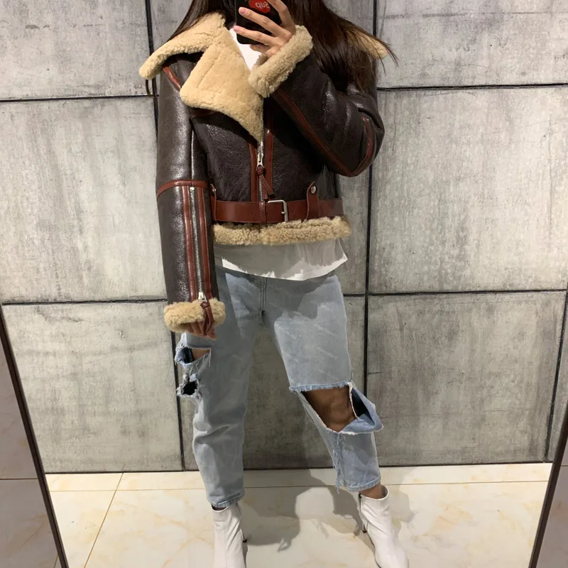 -81