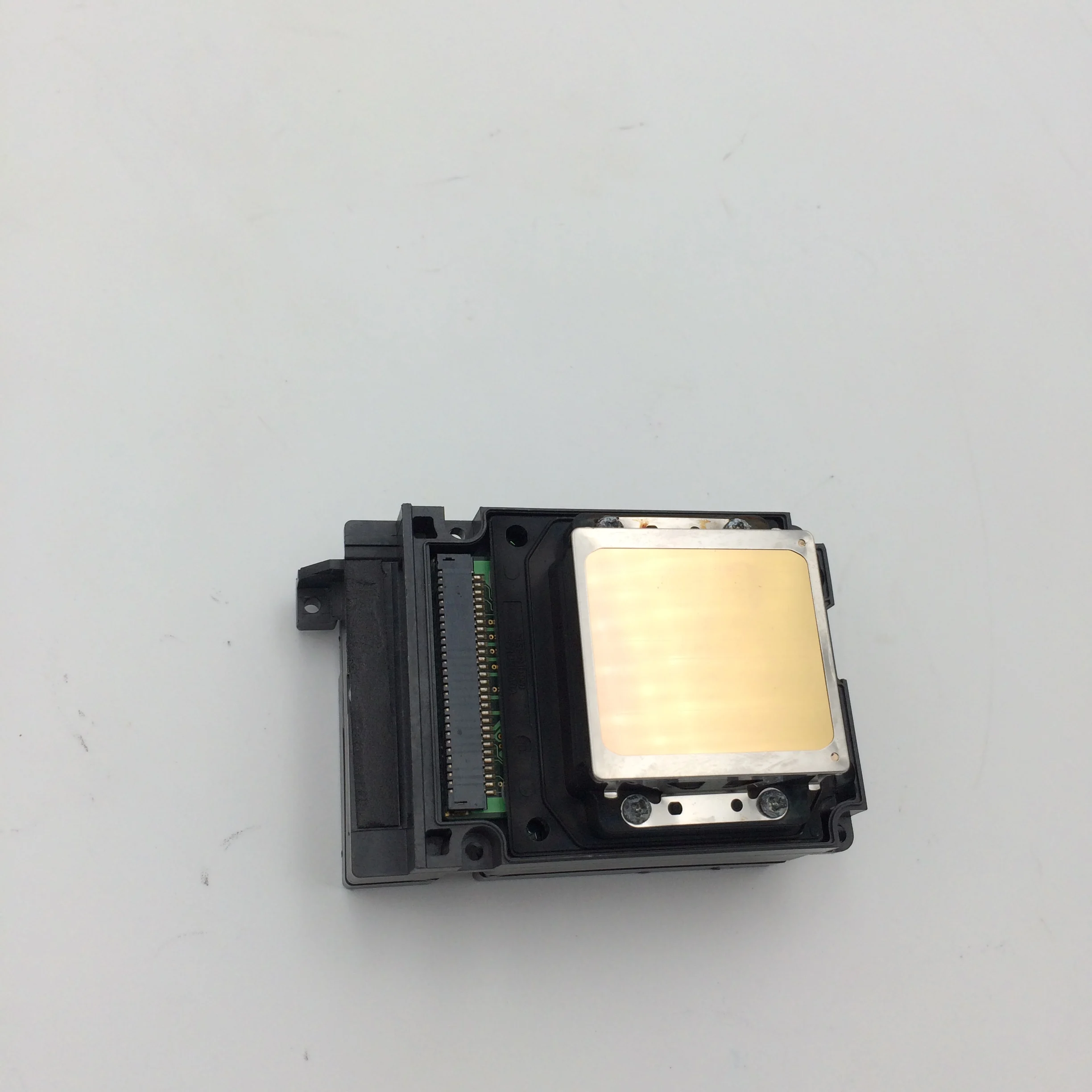 Печатающая головка F192040 для принтеров Epson PX800FW TX800FW PX810FW PX700W TX700W PX710W TX710W PX720WD PX820FWD