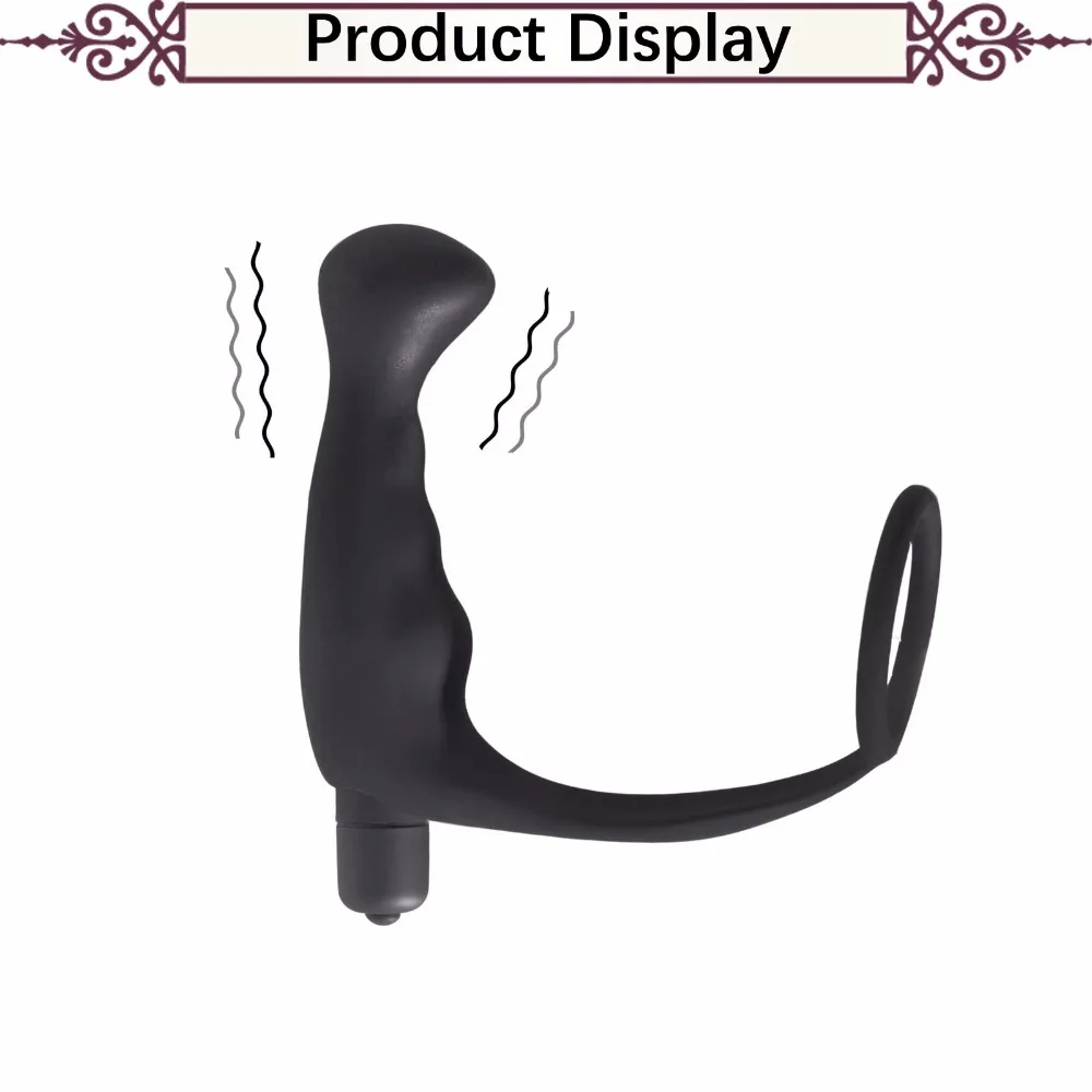 A0490product display