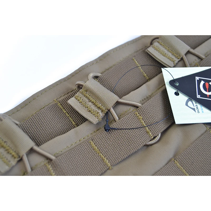 Detachable-Flap-M4-Flat-M041-20