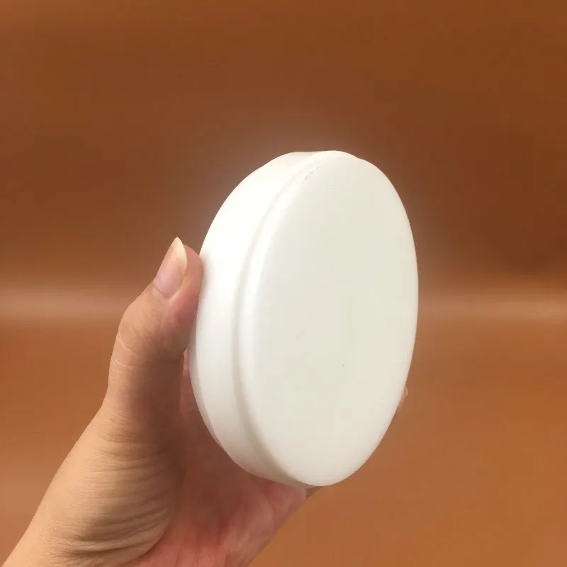 98 white