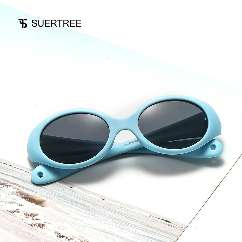 sunglasses for 1 year old boy