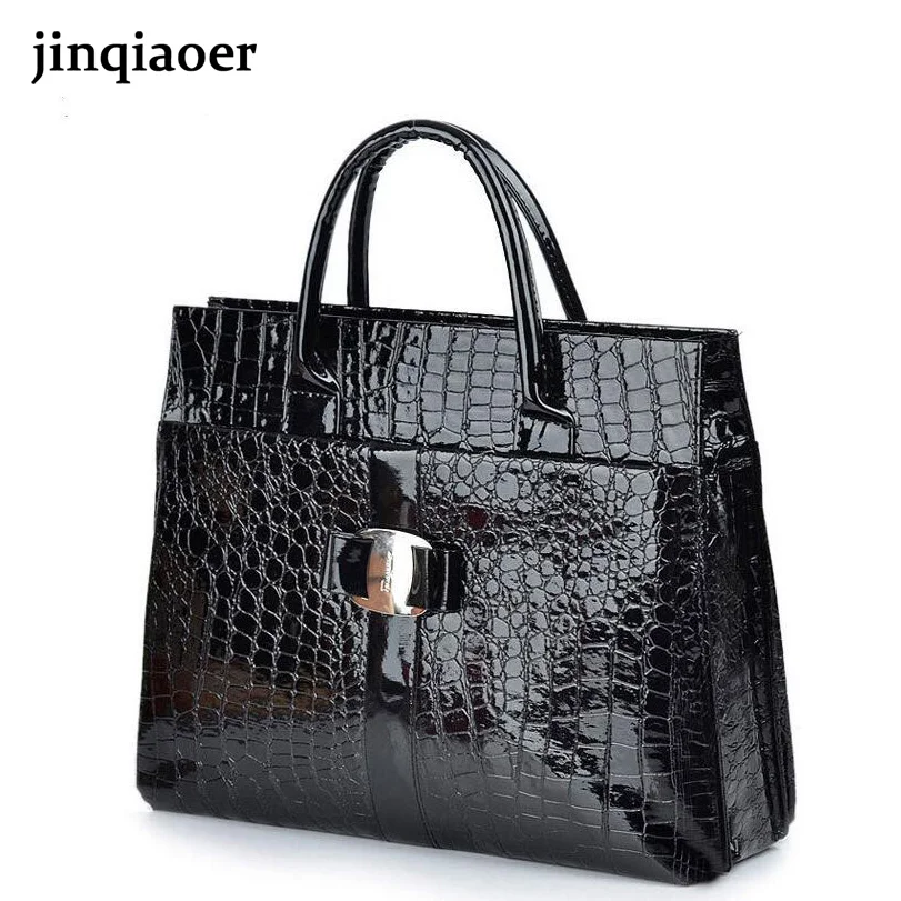  NEW Fashion PU leather Retro Pack Handbags Women Alligator Clutch Bag Messenger Shoulder Bags Women Leather Bag Promotion 