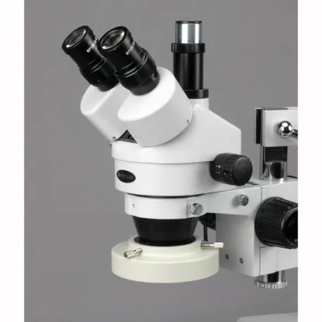 microscope-LED-light-LED-80AM-11.jpg