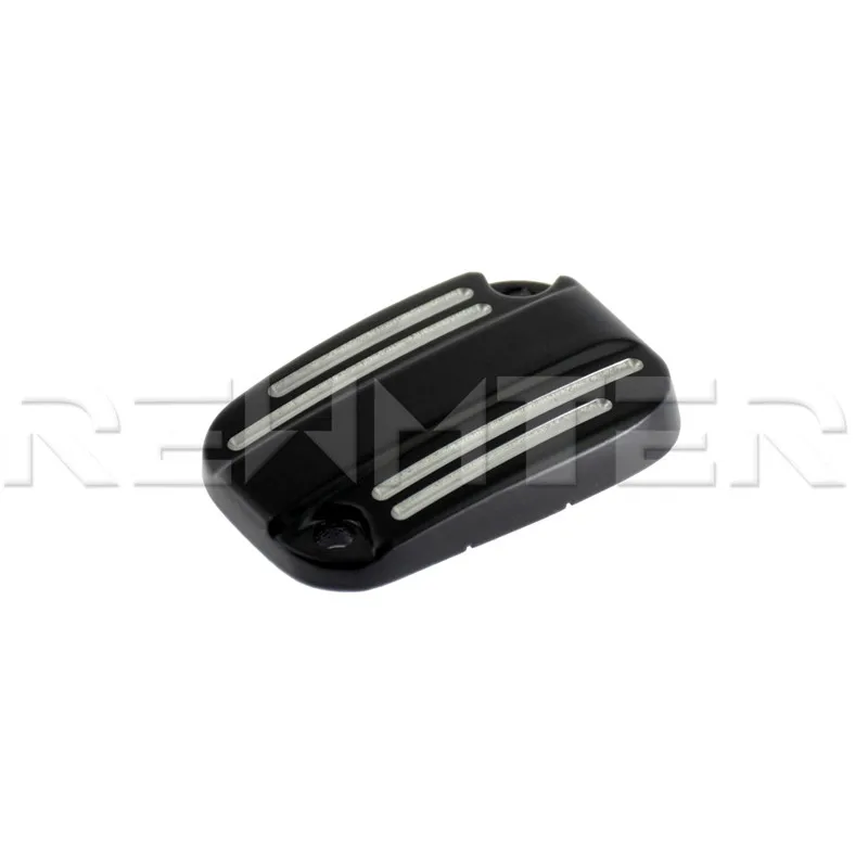 Brake Cover MP0615b