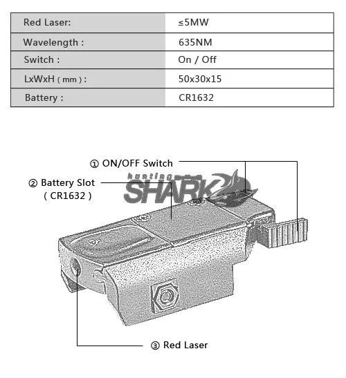 CL20-0035_01