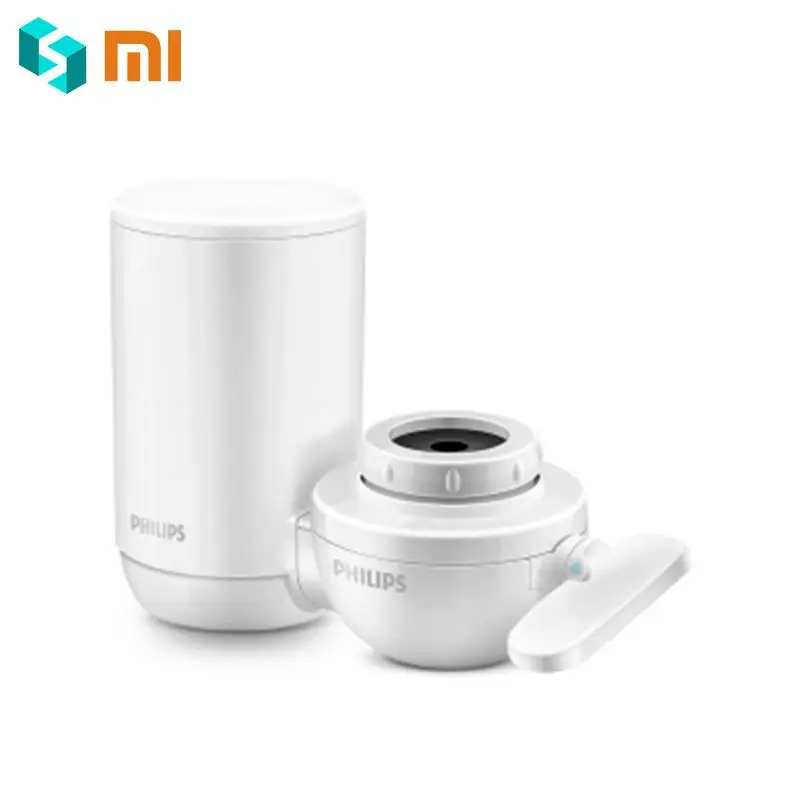 

Xiaomi Mi Water Purifier CM-999 Xiomi Water-Filter Cartridge Xioami Household Water Tap Xaomi
