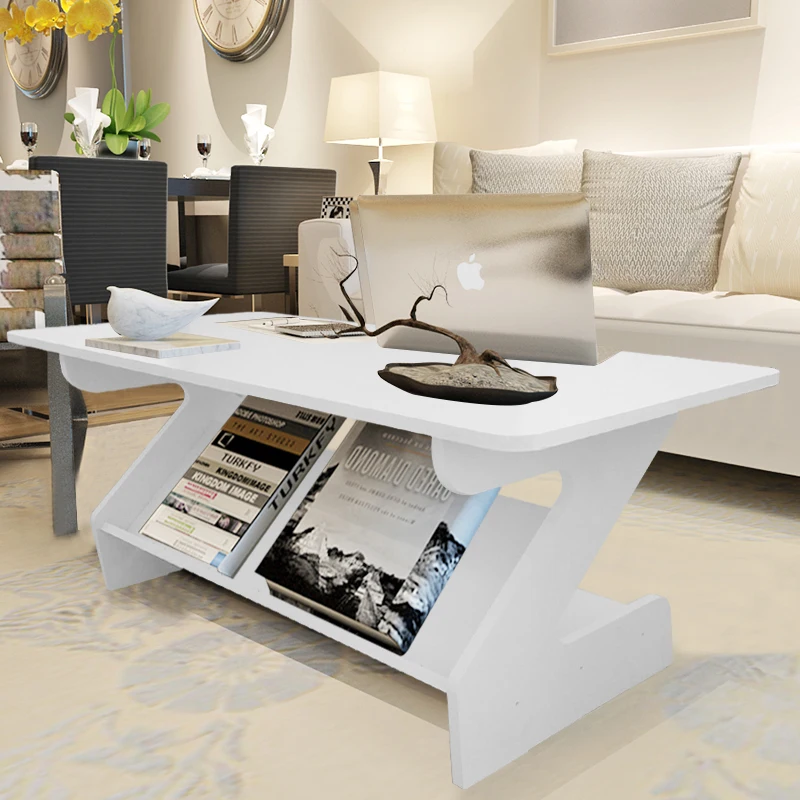 Рабочее место в спальне. Обеденные столы в дон маисон. Дом столов м. Креативные столики. Обеденная зона в частном доме.