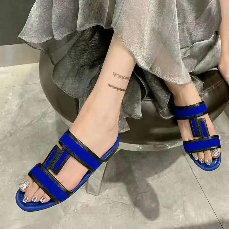 _20190514103406