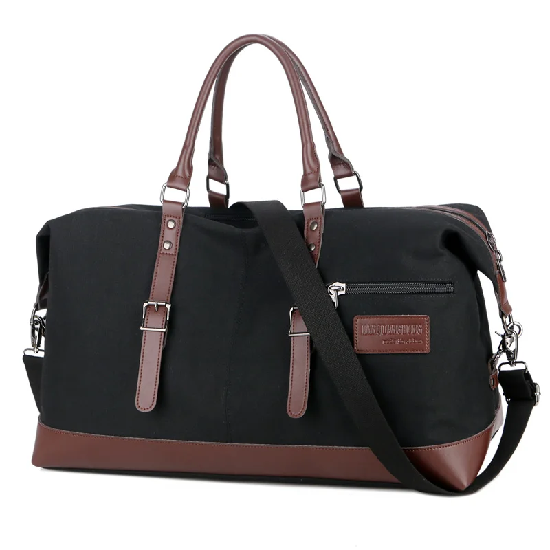 IMG_6438