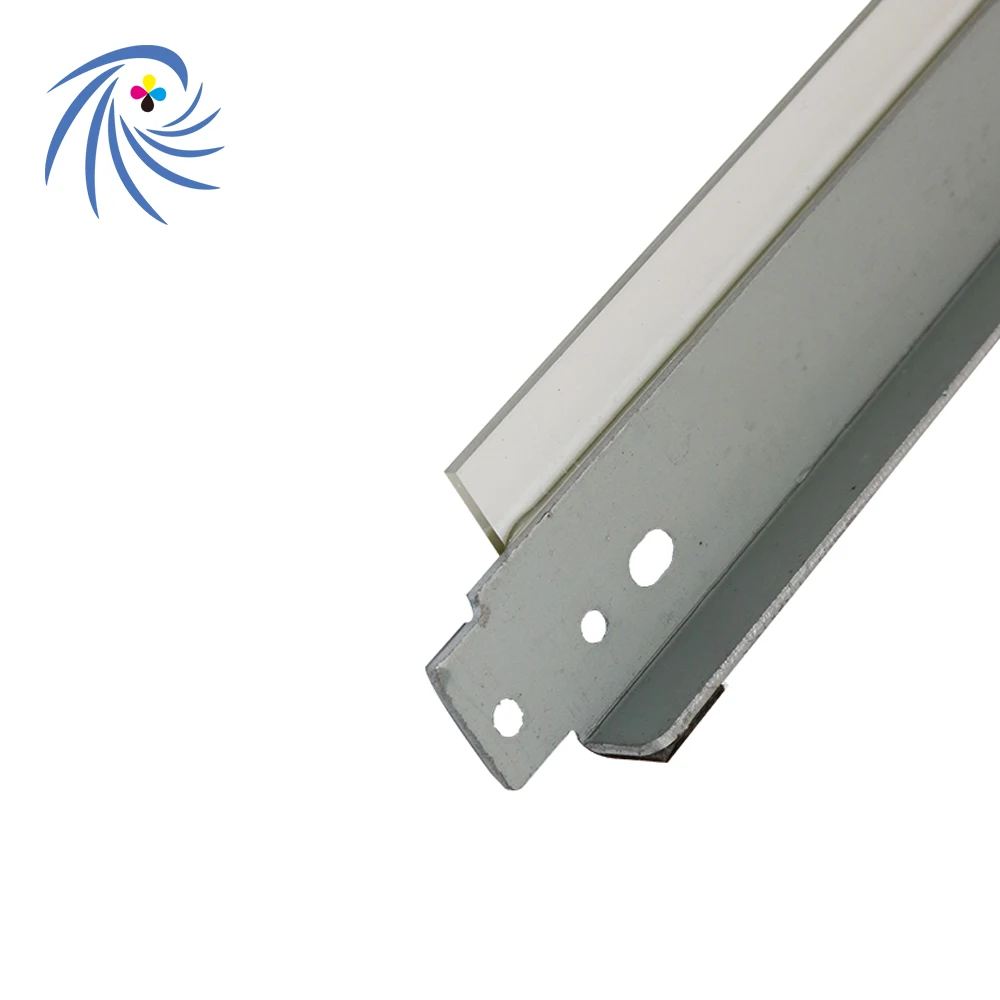Transfer blade for konica c360 (6)